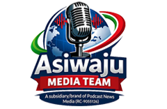 ASIWAJU MEDIA TEAM RECRUITMENT EXERCISE 2025Call for Skilled and Creative Youths Across Ondo State