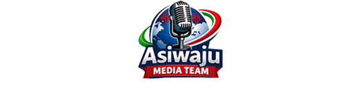 asiwajumediateam.com