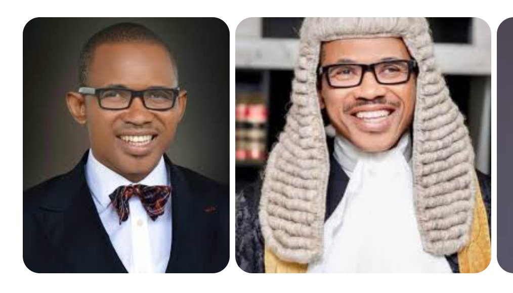 Clarifying Misconceptions on Presidential Emergency Powers and the Rivers State Declaration: Analysis of the Supreme Court Judgment in Attorney General of Adamawa State & 10 Ors. v. Attorney General of the Federation & Anor. (SC/CV/329/2025)